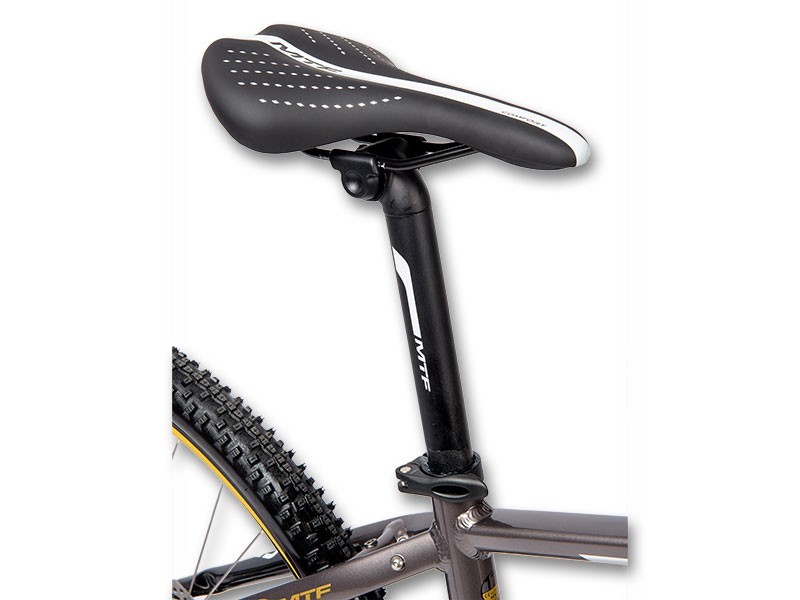 Krosový elektrobicykel Cross 9.0 (17) BB - foto 9 Krosový elektrobicykel Cross 9.0 (17) BB