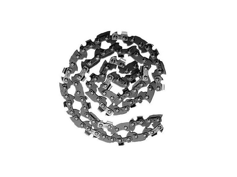 Řetěz MTF 10'' 3/8'' 40E 1,3mm G24CS25 - foto 1 Řetěz MTF 10'' 3/8'' 40E 1,3mm G24CS25