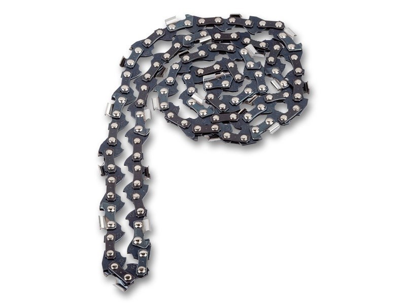 Řetěz MTF 14'' 3/8'' 52E 1,1mm G40CS15 - foto 1 Řetěz MTF 14'' 3/8'' 52E 1,1mm G40CS15