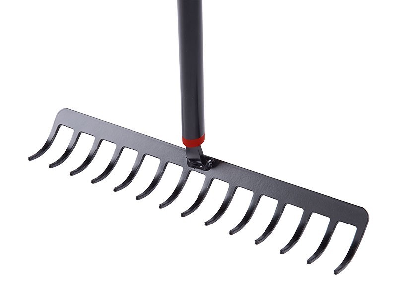 Hrable univerzálne MTF Original