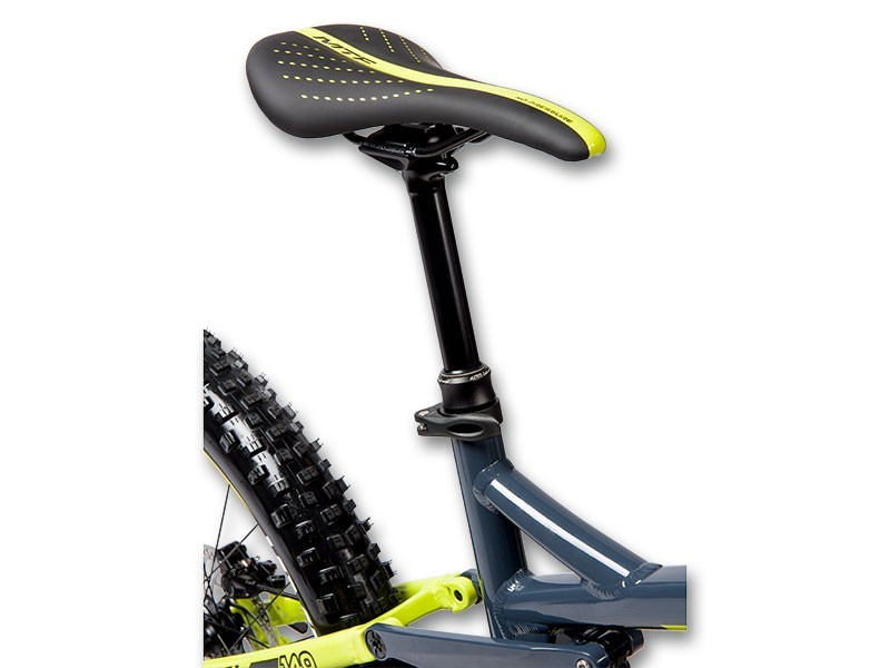Horský elektrobicykel Xtreme 9.0 (18) - foto 16 Horský elektrobicykel Xtreme 9.0 (18)