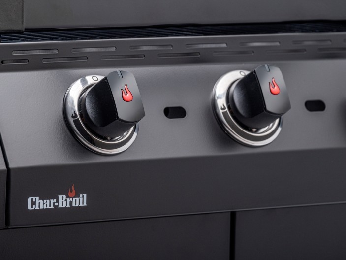 Gril Performance Core B3 Cabinet - foto 7 Gril Performance Core B3 Cabinet