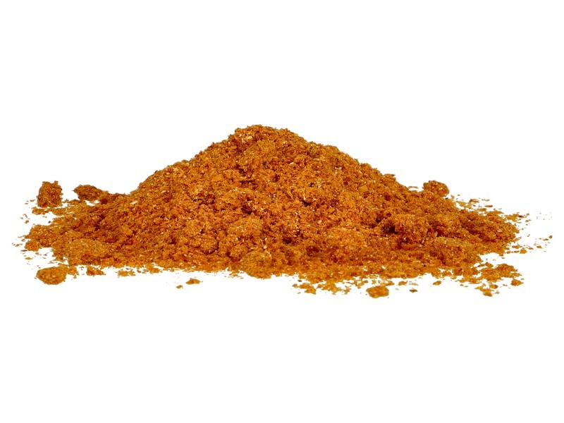 Animafit klouby a chrupavky pro psy 90g