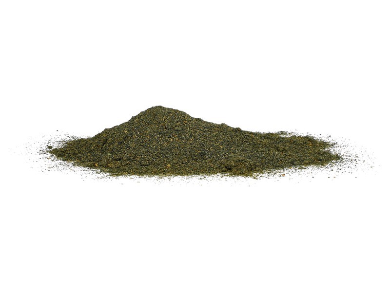 Animafit stop parazitům 90g - pro psy