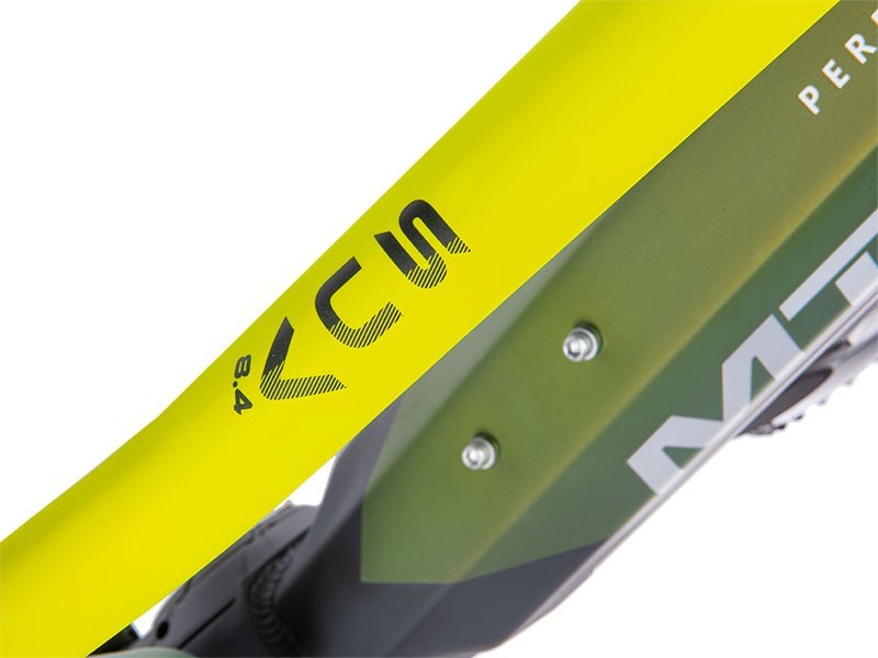 Horský elektrobicykel SUV 8.4 (19)