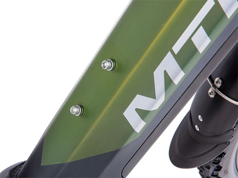 Horský elektrobicykel SUV 8.4 (19)