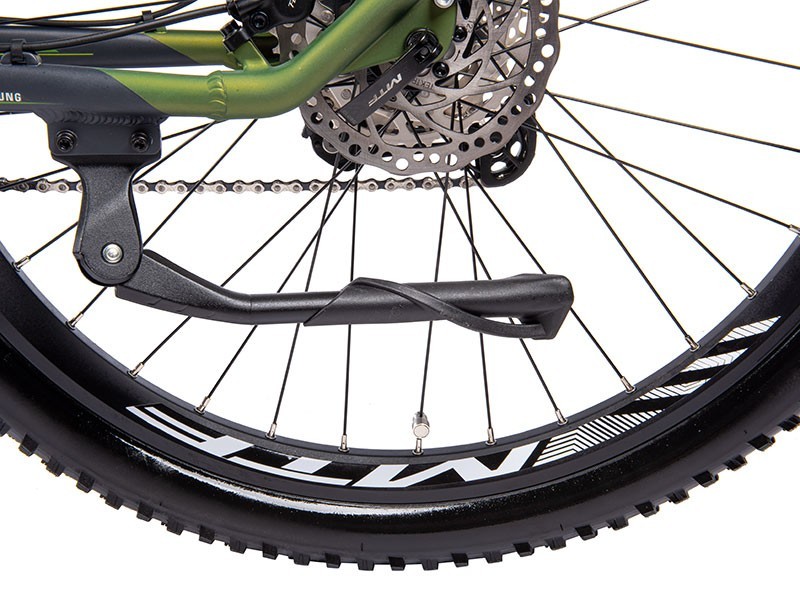 Horský elektrobicykel SUV 8.4 (19)