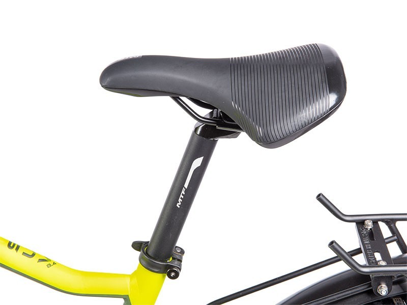 Horský elektrobicykel SUV 8.4 (19)