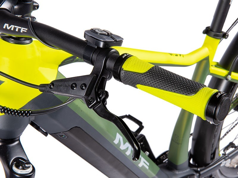 Horský elektrobicykel SUV 8.4 (19)