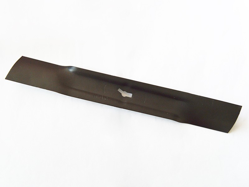 Nôž 34 cm pre LME 34 H
