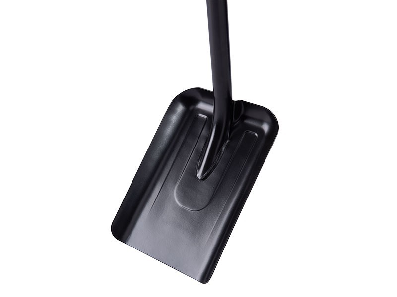 Lopata plochá MTF Original