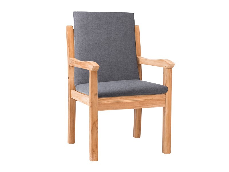 Potah na křeslo Avantgarde 105x48x5,5cm nízký