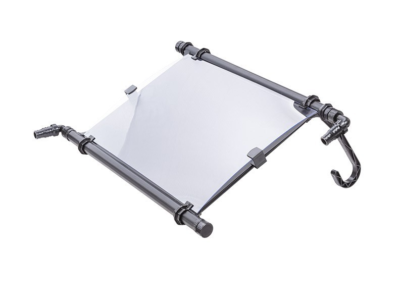 Solární ohřev SUPREME-Mini - foto 2 Solární ohřev SUPREME-Mini