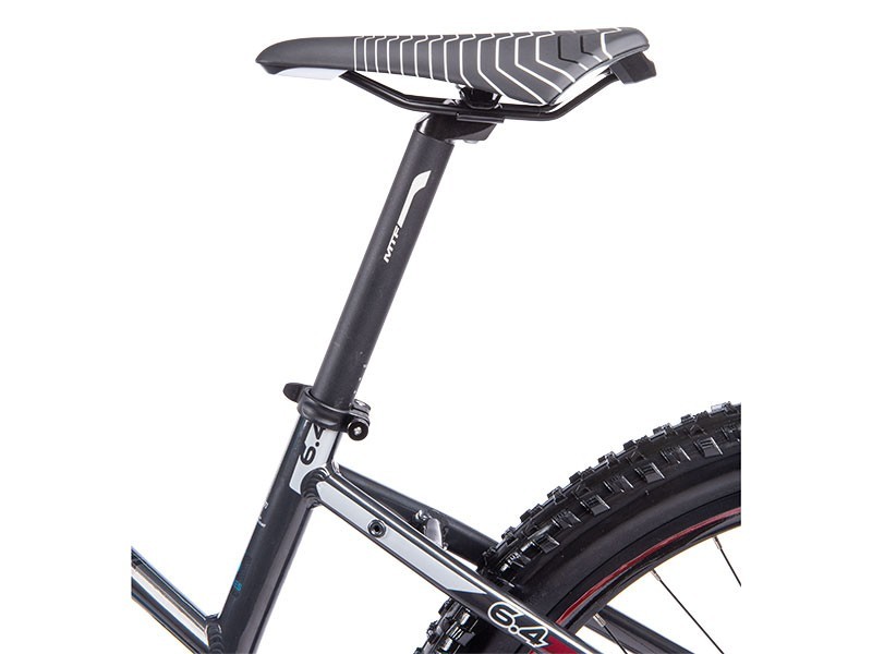 Horský elektrobicykel Mount 6.4 limited (17) - foto 10 Horský elektrobicykel Mount 6.4 limited (17)