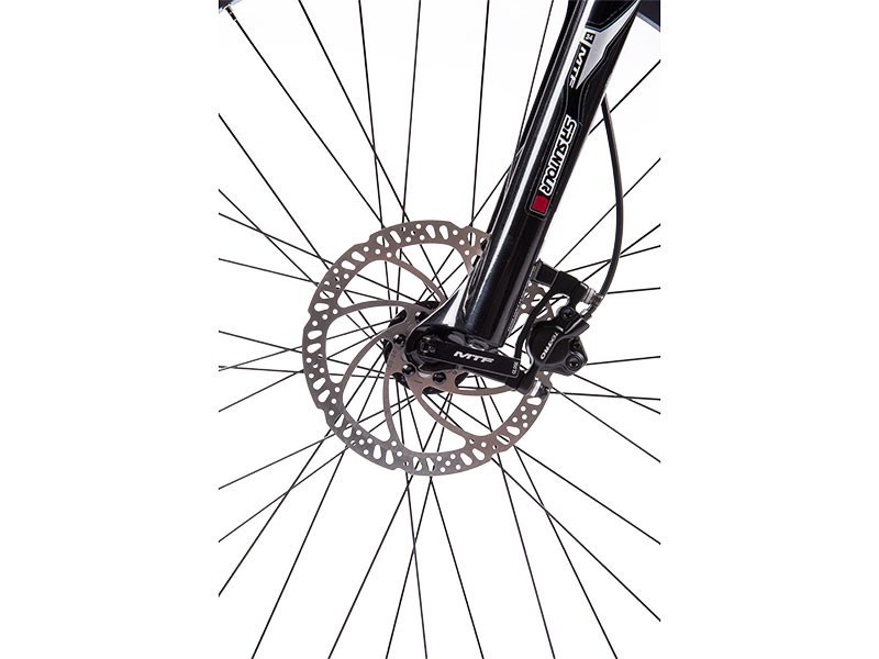 Horský elektrobicykel Mount 6.4 limited (17) - foto 13 Horský elektrobicykel Mount 6.4 limited (17)