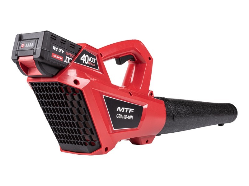 AKU fukar MTF GBA 08-40N 40V