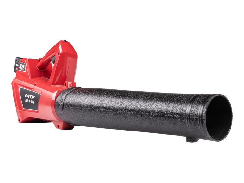 AKU fukar MTF GBA 08-40N 40V