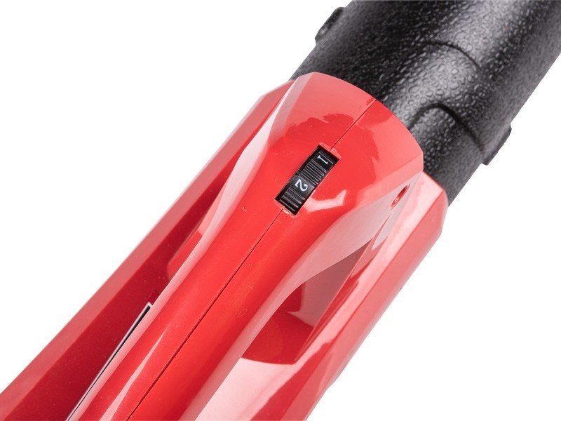 AKU fukar MTF GBA 08-40N 40V