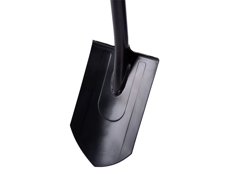 Rýľ špicatý MTF Original