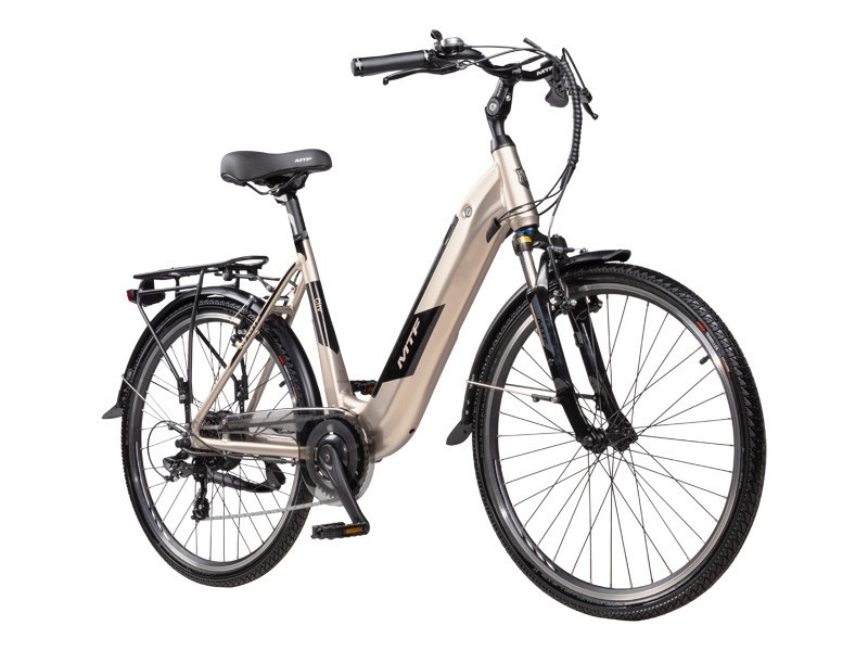 Městské elektrokolo Grand 2.5 (19)