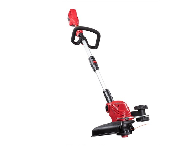 AKU strunová sekačka MTF GTA 30-40N 40V