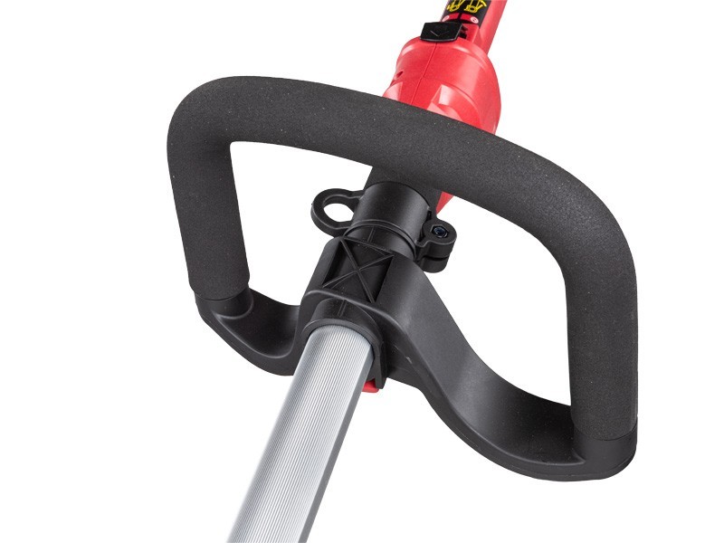 AKU strunová sekačka MTF GTA 30-40N 40V