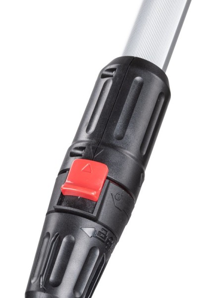 AKU strunová sekačka MTF GTA 30-40N 40V