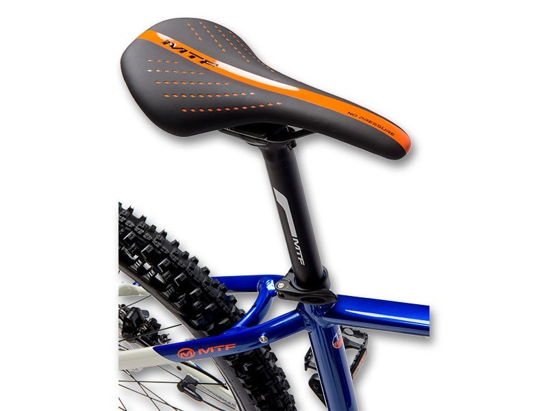 Horský elektrobicykel Hill 9.0 (17)