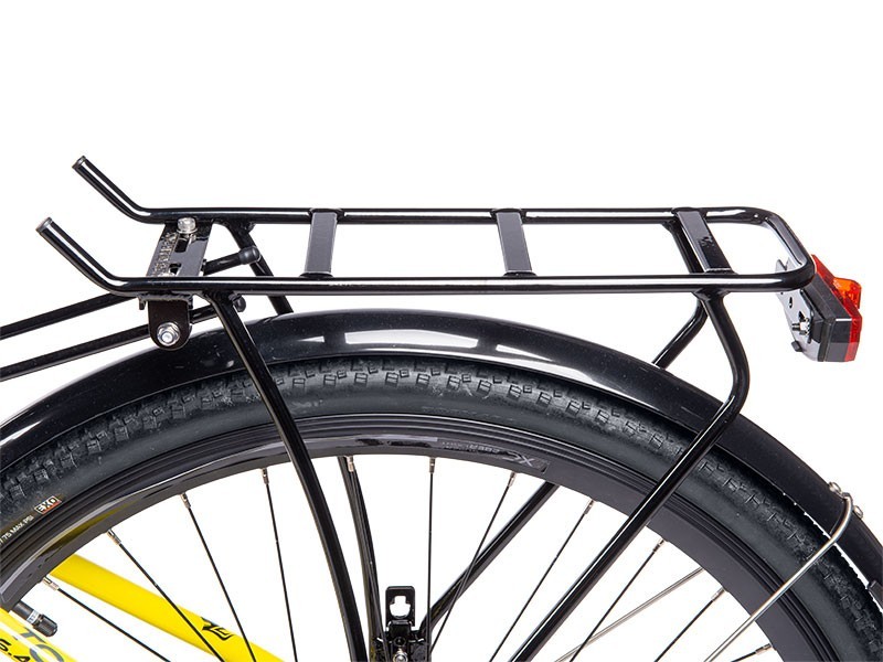 Městské elektrokolo Tour 6.4 (19)