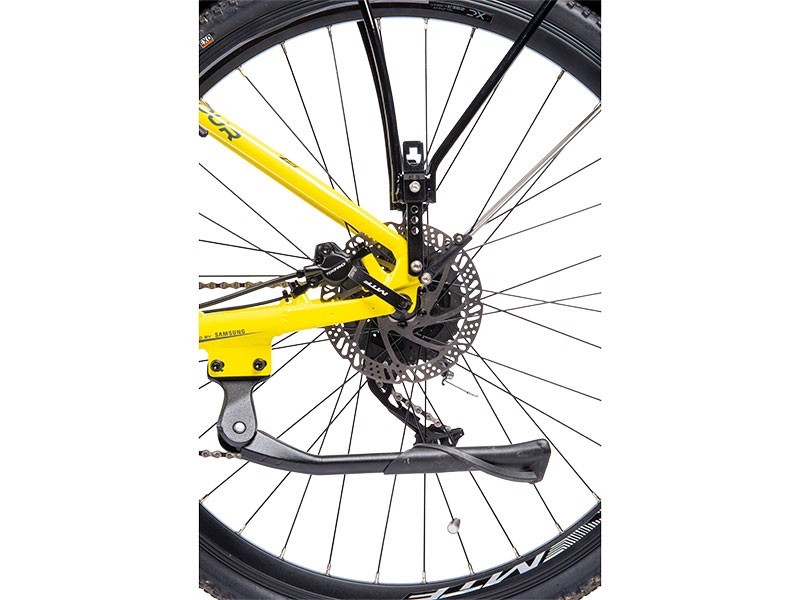 Městské elektrokolo Tour 6.4 (19)