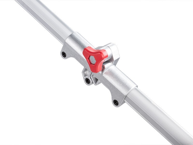 AKU krovinorez MTF BCA 44-40N 40V