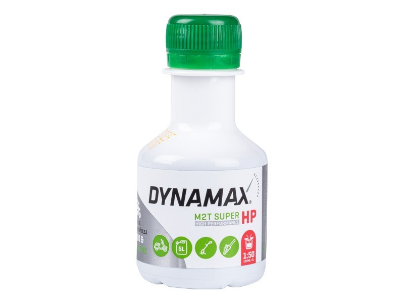 Olej Dynamax M2T Super HP 100ml