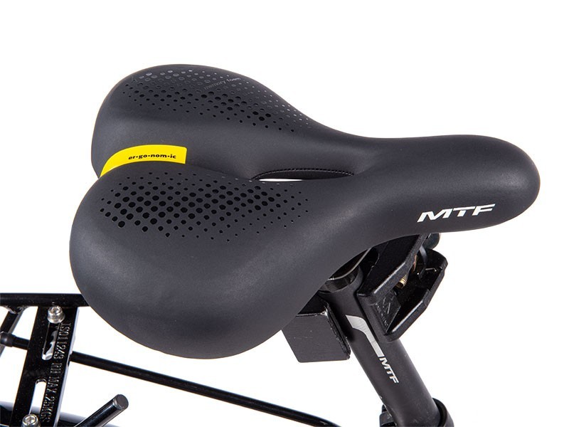 Městské elektrokolo Tour 6.4 (17)