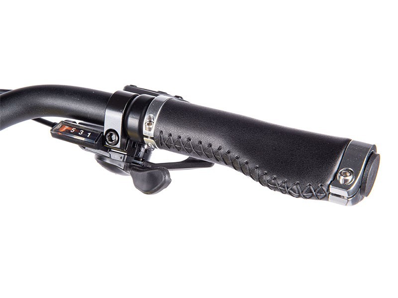 Městské elektrokolo Tour 6.4 (17)