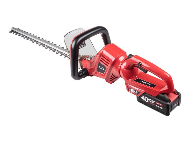 AKU plotové nožnice MTF HTA 56-40N 40V