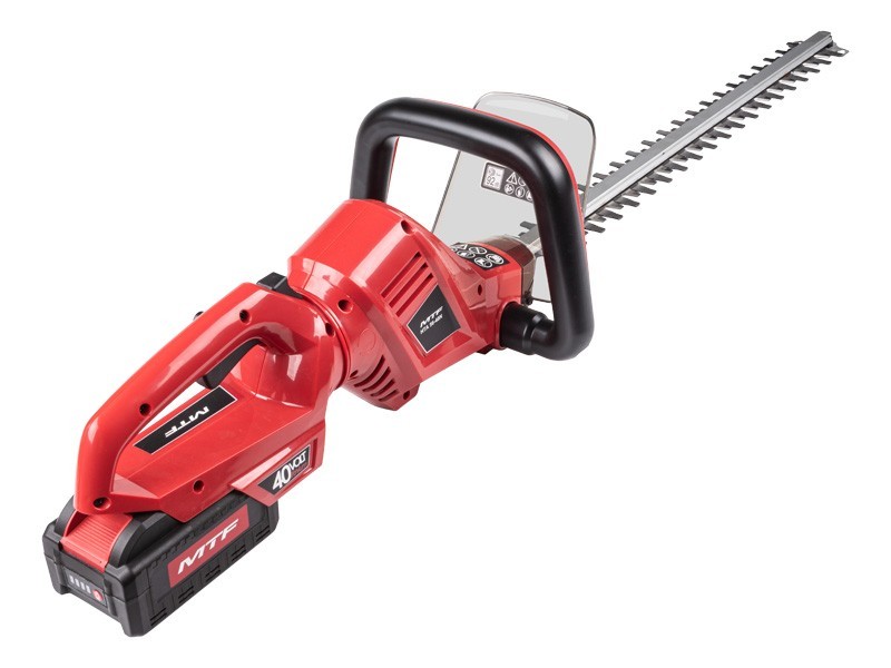 AKU plotové nožnice MTF HTA 56-40N 40V