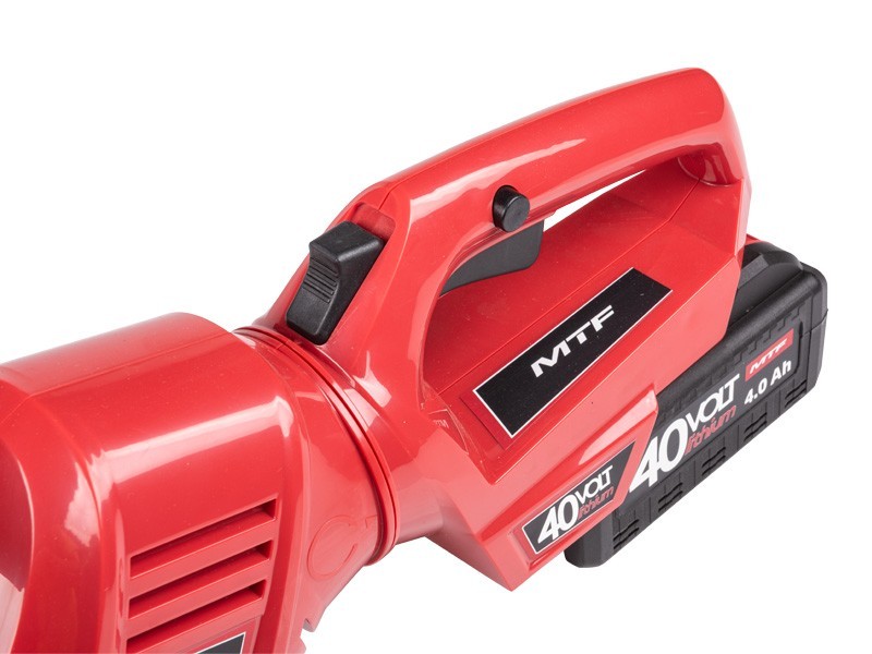 AKU plotové nožnice MTF HTA 56-40N 40V