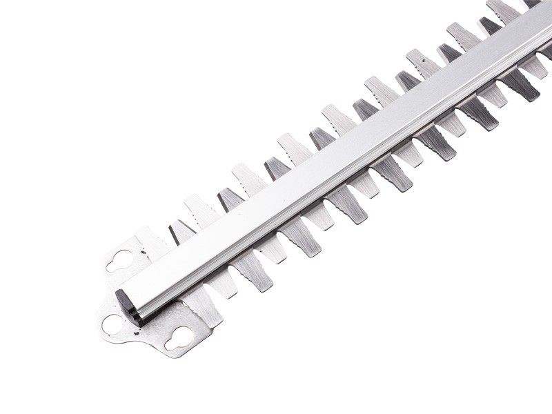 AKU plotové nožnice MTF HTA 56-40N 40V