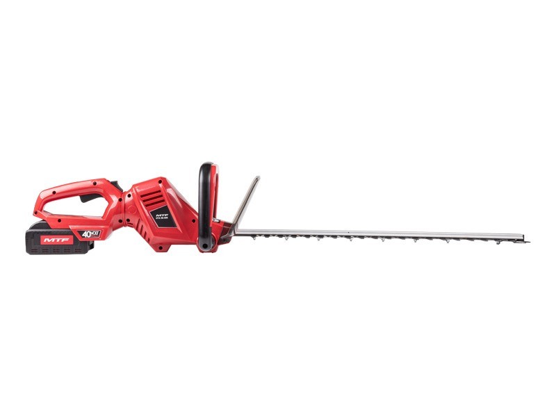 AKU plotové nožnice MTF HTA 56-40N 40V