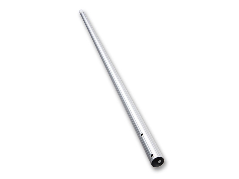 Tyč 180 cm - d 32 mm