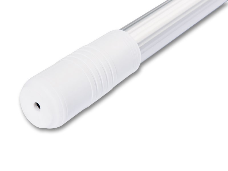 Tyč 180 cm - d 32 mm