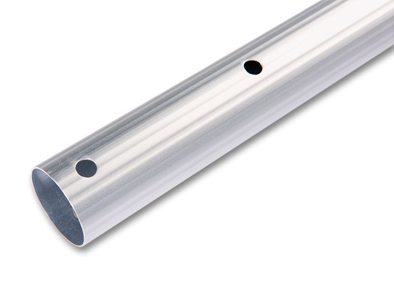 Tyč 180 cm - d 32 mm