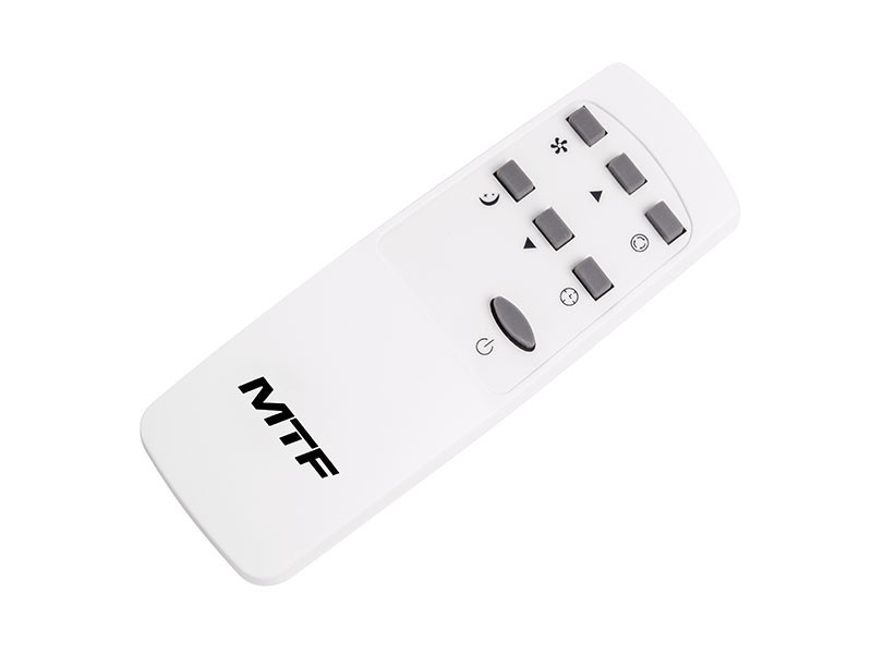 Mobilná klimatizácía MTF AC 7000