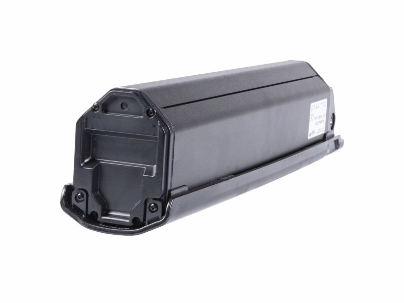 AKU MTF 19,6 Ah (705 Wh), SMART 3pin ST