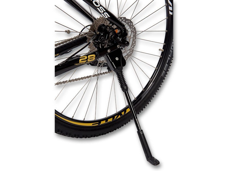 ELEKTROKOLO krosové Cross 9.0 (19)