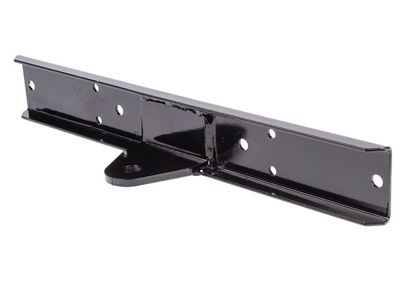 Závěs LT 86/LT 102 - foto 1 Závěs LT 86/LT 102