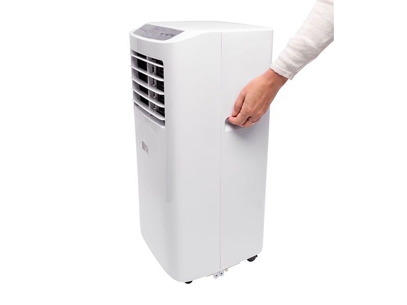 Mobilná klimatizácia LEVITA AC 7000