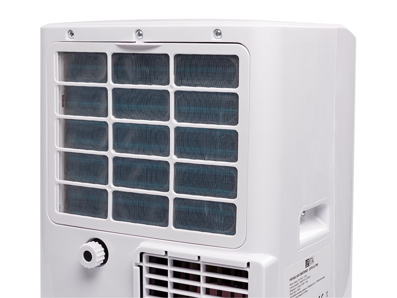 Mobilná klimatizácia LEVITA AC 7000