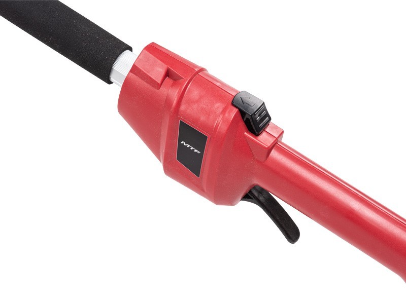 AKU plotové nůžky s násadou MTF PHTA 46-40N 40V