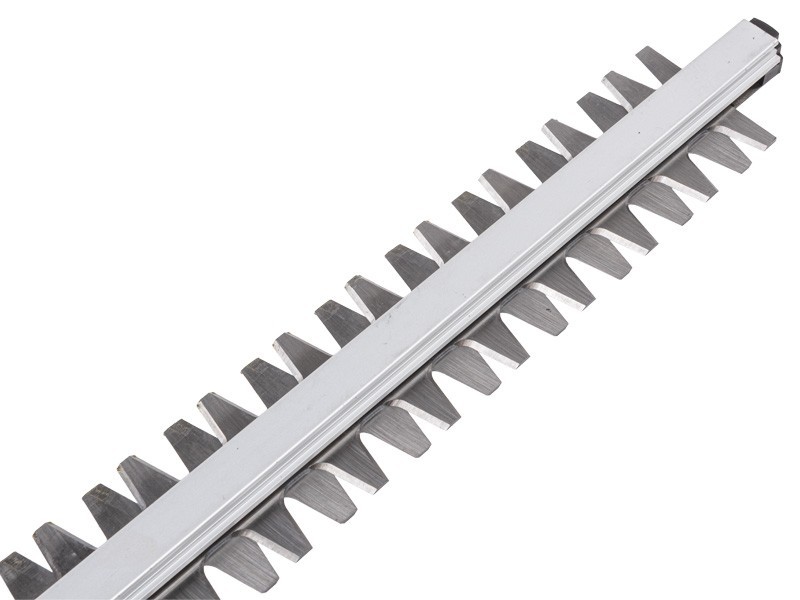 AKU plotové nůžky s násadou MTF PHTA 46-40N 40V